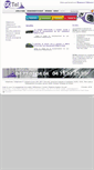 Mobile Screenshot of gotel.fr